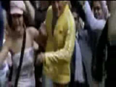 اليسا,,ايامي معاك