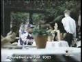 kizomba