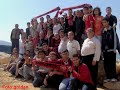 KARAG�MR�K OLEY