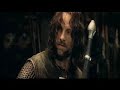 Aragorn x Legolas Aragorn x Legolas