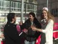 fashion-week-bourjois-ambulance.html