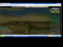 My farming video.wmv My farming video.wmv