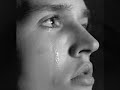 محمد نصار.wmv