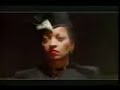 Clarke/Duke Project \"Heroes\" Clarke/Duke Project \"Heroes\"