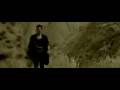 Erik Segerstedt - How Did We Change (Official music video)