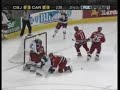 Highlight Goals 2003-2004