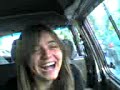 1� tentativa de mostrar a cara de feto xD