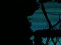 YouTube - Midnight Run by Andromeda Software Development