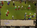 Range/2h Try N Ko Me Pk Vid 3