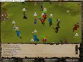 Range/2h Try N Ko Me Pk Vid 3