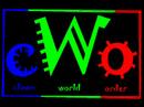 The cWo is coming to EBW