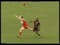 Denmark vs Papua New Guinea in 2002 - Part 1 (1st qtr) Denmark vs Papua New Guinea in 2002 - Part 1 (1st qtr)