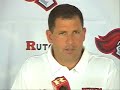 Rutgers Football \ Rutgers Football \