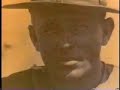 Short History of the Marines Short History of the Marines