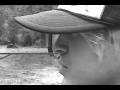 videos de 