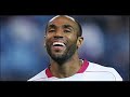 Video de Kanouté Video de Kanouté