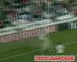 Video de Kanouté