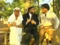 Greek funny videos AMAN anekdoto gyrw gyrw sabbato