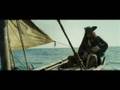 videos de I'm Your Captain (Closer To Home) - POTC: Jack & The Pearl