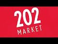 202 Market Commercial 15 Sec