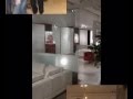 videos de Marina Pizzato - Arte & Design a cura di Massimiliano Sbrana