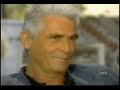 Barbra Streisand`s story  20|20 of abc - part 4