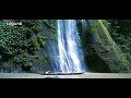 blue kizz - I still believe in loving you