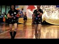 ALL STAR EXTRAVAGANZA DEMO