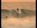 Surfing & Wind Surfing, Sri Lanka        