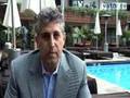 videos de Lessons Learned: Blake on ignoring naysayers