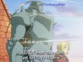 Melissa - FullMetal Alchemist Melissa - FullMetal Alchemist