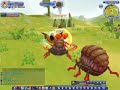 LUNATIA - Gameplay #2