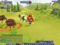 LUNATIA - Gameplay #2
