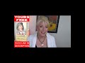 Best Anti Aging Skin Care Products for 40s