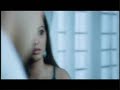 LMKK | movie (12)