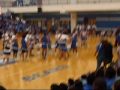 antioch high pep 10/9/09