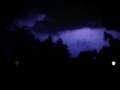 lightning with no sound
