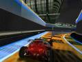 videos de TrackMania United Forever - Fast and furious