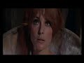 EL BAILE DE LOS VAMPIROS - TRAILER
