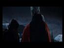 EL BAILE DE LOS VAMPIROS - TRAILER