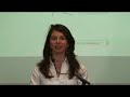 OIPR - D�l�gu� National Paraguay