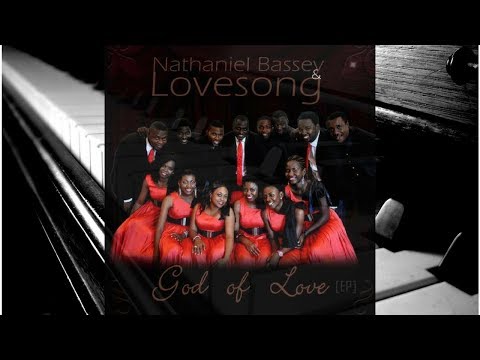TÉLÉCHARGER NATHANIEL BASSEY WONDERFUL WONDER WONDER BASSEY TÉLÉCHARGER NATHANIEL WONDERFUL