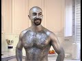 \"STARRING\" BY JEREMY SCOTT PART 2 \"STARRING\" BY JEREMY SCOTT PART 2