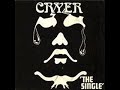 Cryer - Hesitate