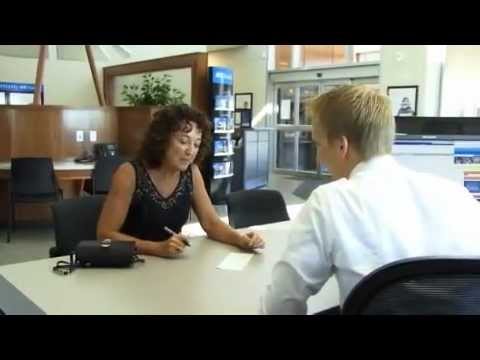 ATB Financial