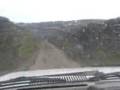 Toyota Tercel & Susuki Santana 4X4 #8