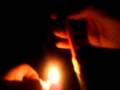 fire penspin