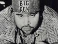 Big Pun Ft. Prodigy & Inspectah Deck - Tres Leches (Triboro Trilogy) (Throwback Classic)