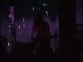 Ratatat @ El Corazon (Part I)