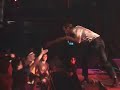 The Valkyrians live in Nosturi (Helsinki)